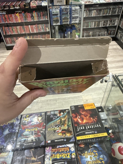 47475119