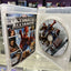 Marvel Ultimate Alliance (Sony PlayStation 3, 2006) PS3 CIB Complete Tested!