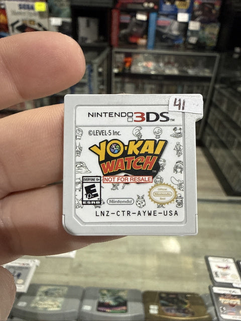 47344268