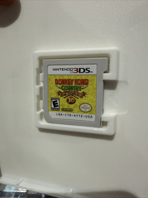 47345550