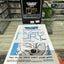47345618