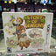 Story of Seasons (Nintendo 3DS, 2015) CIB Complete Tested!