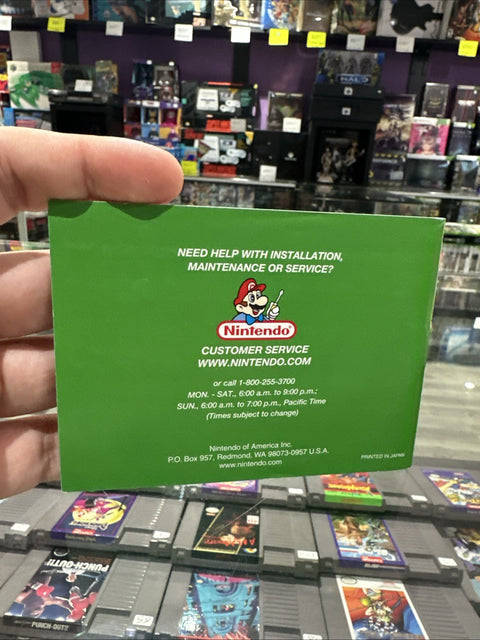 47347730