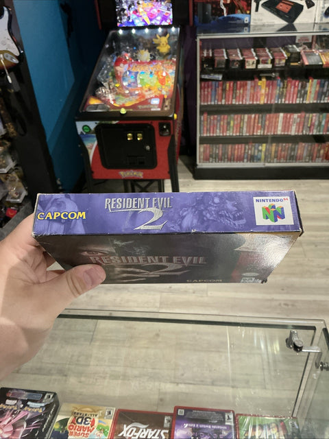 47534473