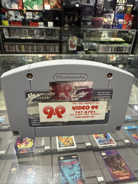45861773