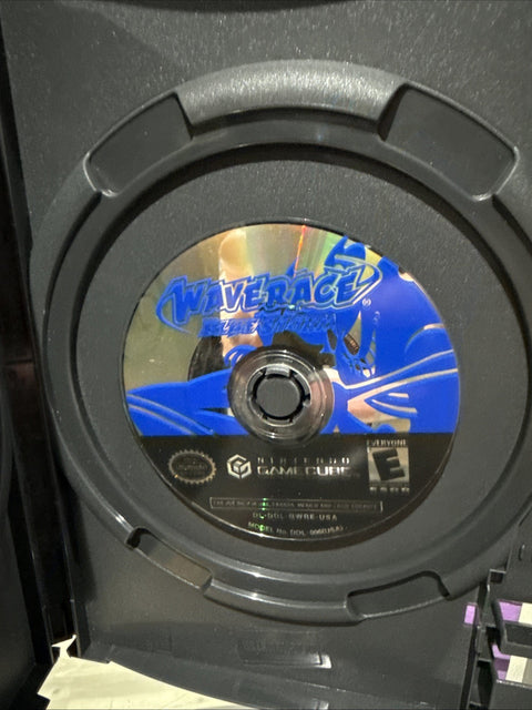 47345555