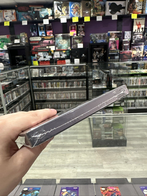 47347282