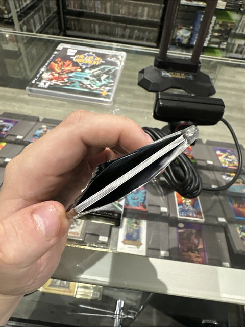 45164802