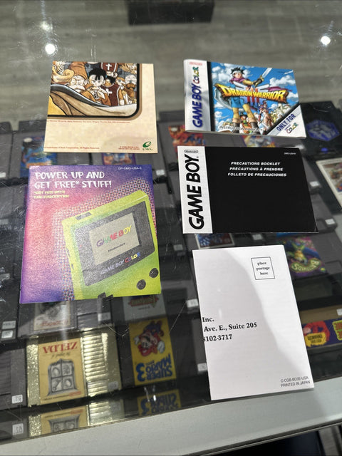 45317059