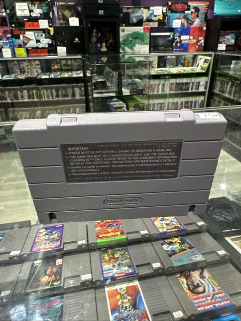 44548412