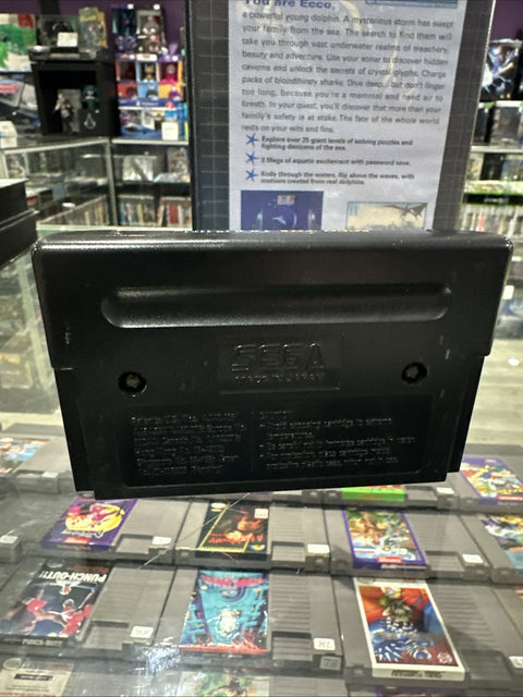 44787211