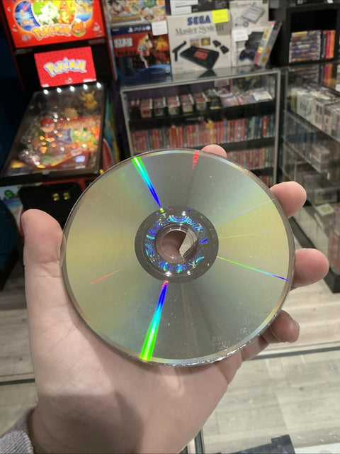 47858617