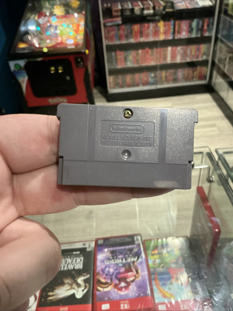 47848017