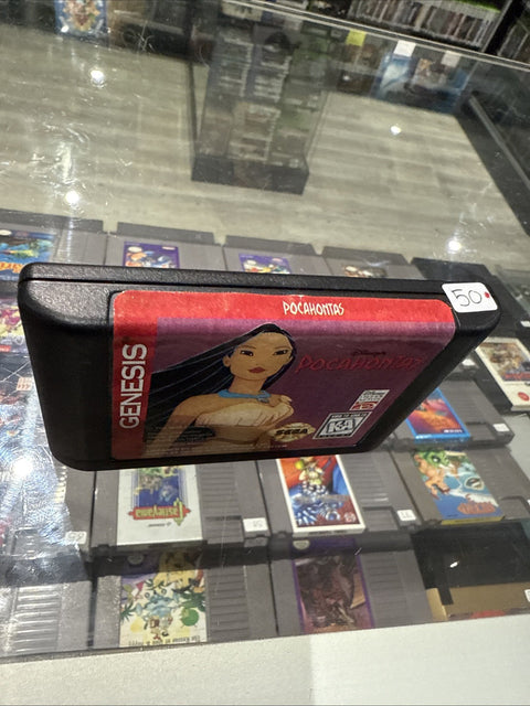 45615386