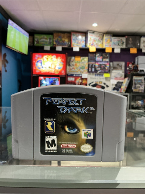 47534458