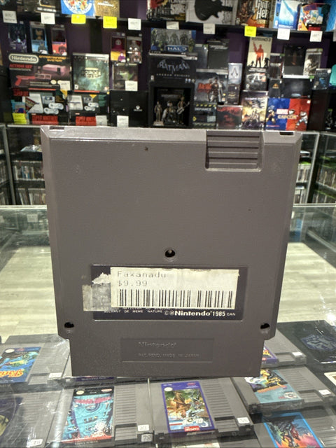 45355508