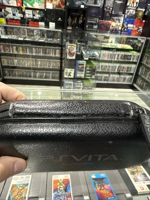 47347203