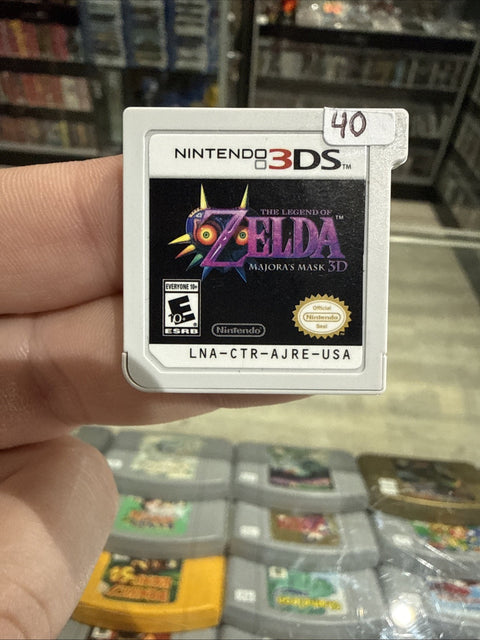 47344260