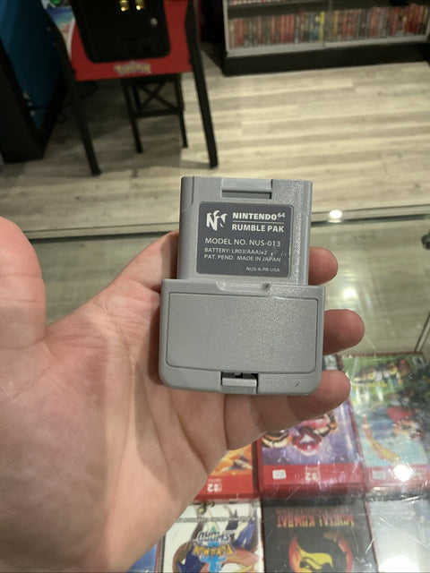 47534459