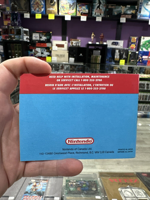 47347921