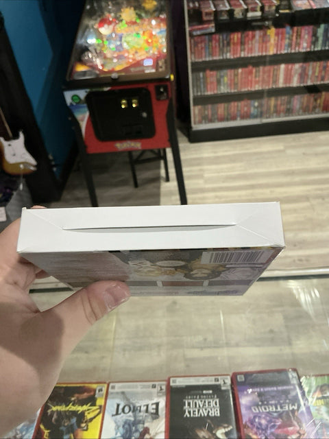 47847916