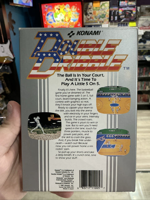 47489320