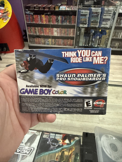 47345868