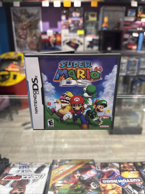 47347737