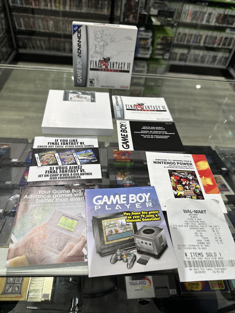 45317344