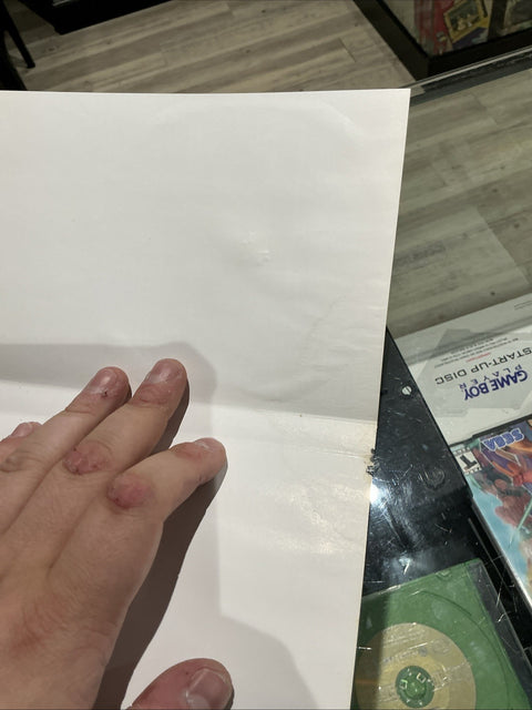 47873808