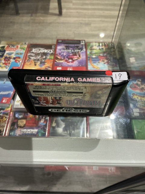 47538579