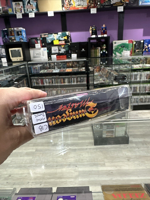 47347485