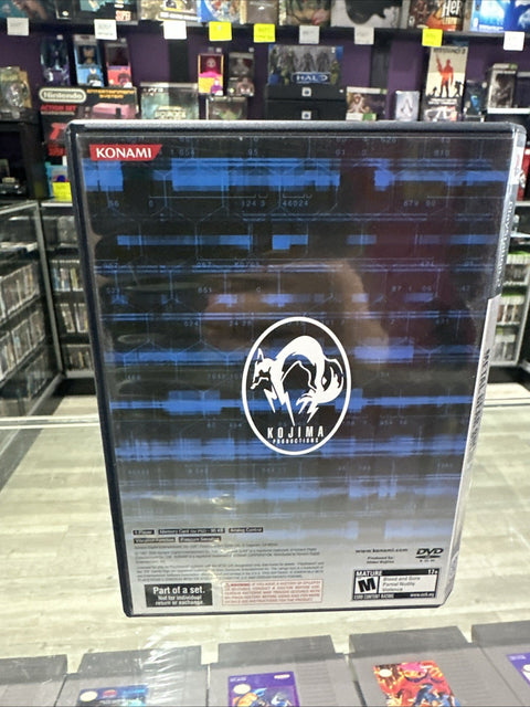 45176132