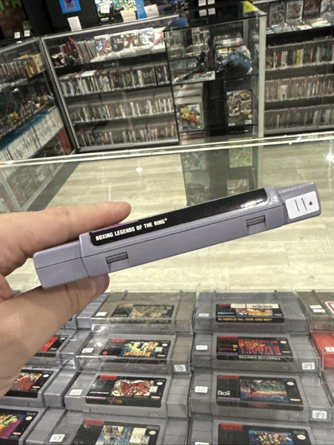 45840657