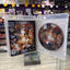 47391339