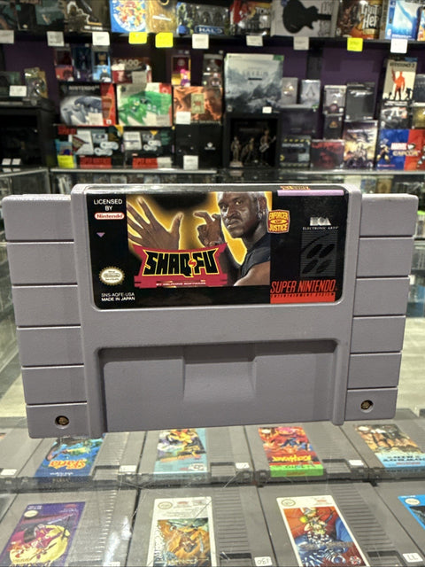 45848212