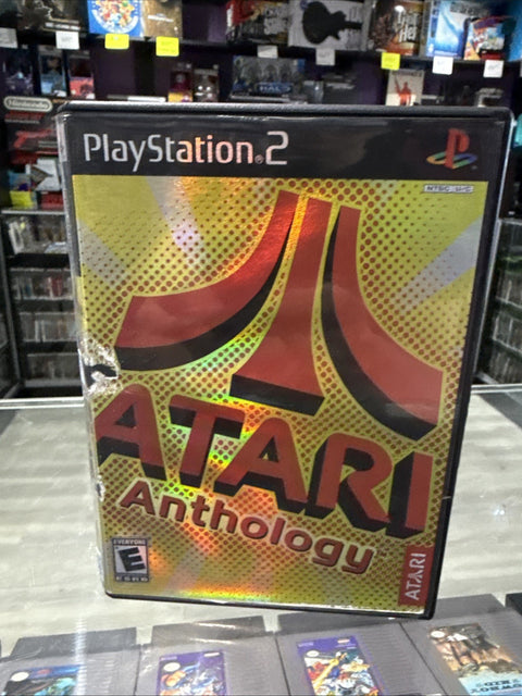 47345275