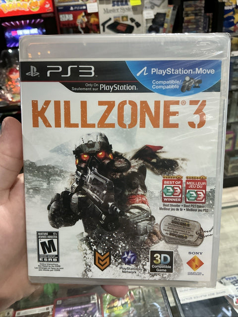 47712992