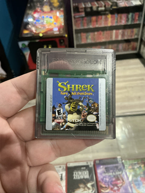 47847802