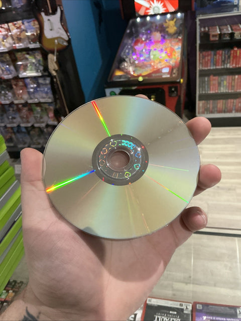 47850034