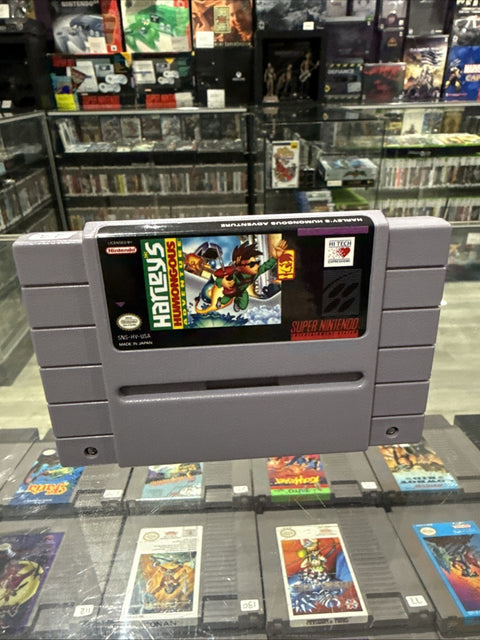 45843372