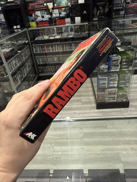 45323531