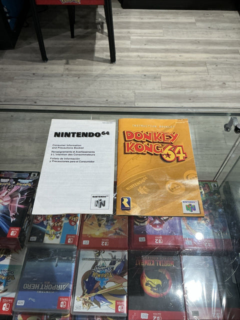 47520959