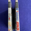 47344396