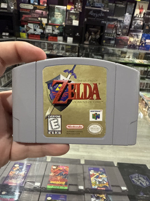 45347471