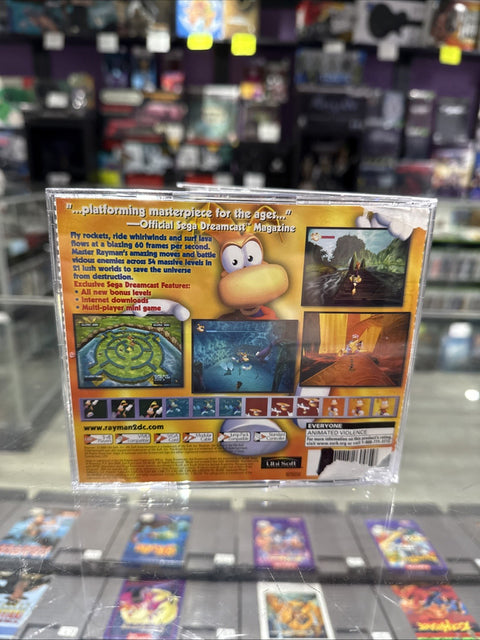 45613672