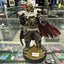 Nintendo Ganondorf Amiibo Super Smash Bros. - Switch Wii U 3DS