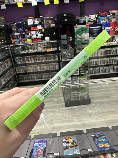 47348327
