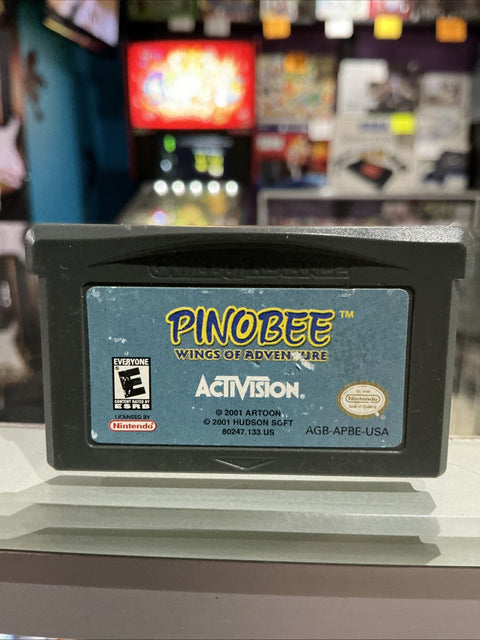 47889395
