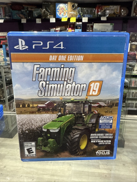 46044663